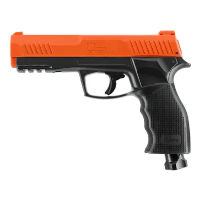 P2P HDP 50 Ram Waffe Gen 2 KALIBER.50 / Kaufen! - Umarex GmbH & Co. KG