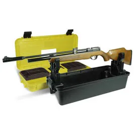 Caja Banco Oasis
