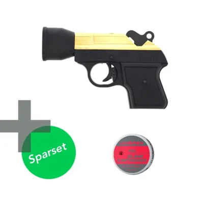 B1S Flobert Inkl. Munition- Kaufen! - Record