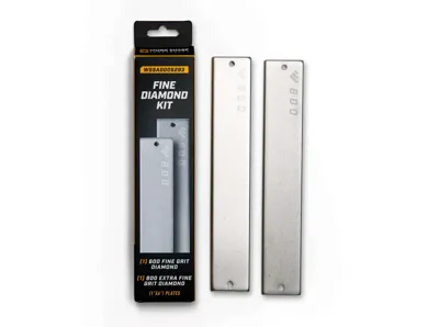 Professional Precision Adjust Fine - Kaufen! - Work Sharp