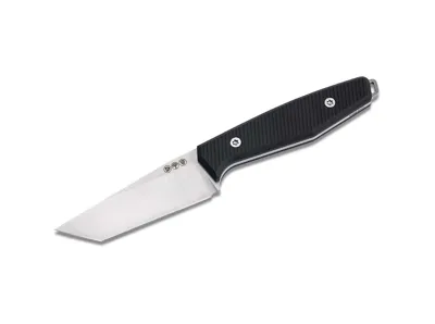 Daily Knives AK1 - Kaufen! - Böker Manufaktur Solingen
