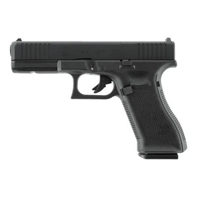 17 Gen5 MOS CO2 Luftpistole 4,5 mm BB - Glock