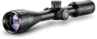 Vantage IR 4-12x40 AO Zielfernrohr - Kaufen! - Hawke