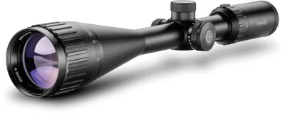 Vantage IR 4-16x50 AO Zielfernrohr - Kaufen! - Hawke