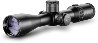 Sidewinder 30 WA 6.5-20x44 SF Zielfernrohr - Kaufen! - Hawke