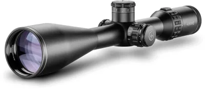 Sidewinder 30 WA 8-32x56 SF Zielfernrohr 20x - Kaufen! - Hawke