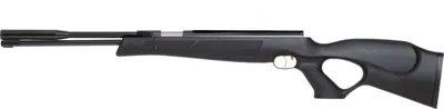 HW 97 Line Luftgewehr - Hier Kaufen! - Weihrauch