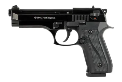 Firat Magnum Schreckschuss - Ekol