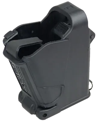 Maglula – UpLULA™ Cargador y Descargador Universal 9mm A.45
