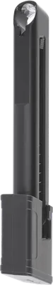 Magazin 9 Schuss Für T4E Impax P68 / P2P - Kaufen!