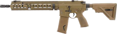G95K Sturmgewehr KSK - Kaufen! - Heckler & Koch