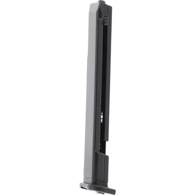 Magazin Für TXP CO2 Pistole BB - Elite Force