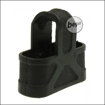 5.56 Magazinaufsatz / Ziehhilfe / MAG Loop (Für M4 / M16) - PHX