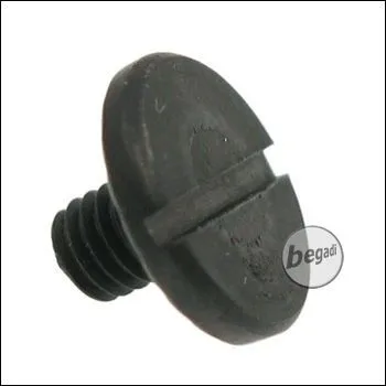 Hi-Capa Part No. 7 (BSP-WE-51-1) - Rearsight Schraube - WE Airsoft
