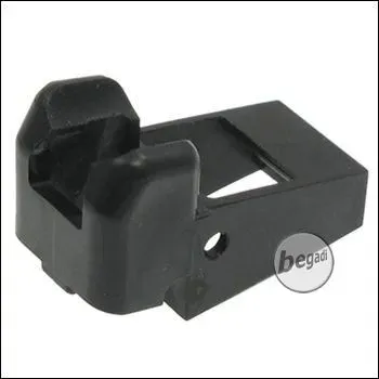 Hi-Capa Part No. 73 (BSP-WE-51-9) - Magazinlippe - WE Airsoft