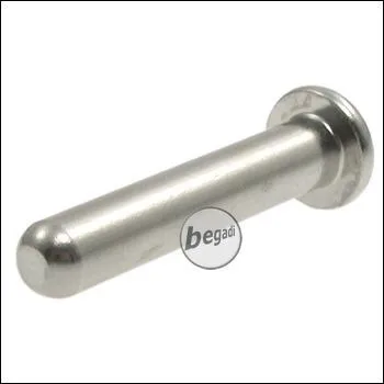 1911 Part No. 35 (BSP-WE-1911-15) - Recoil Spring Guide - WE Airsoft
