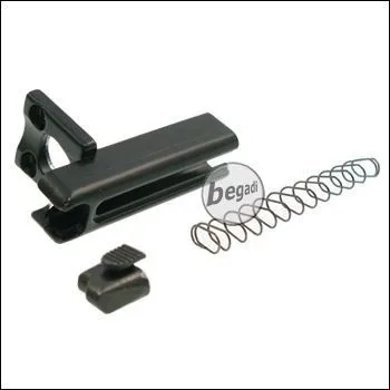 M700 Part No. 90-92 (BSP-KJW-M700-1) - BB Zufuhr - KJ Works