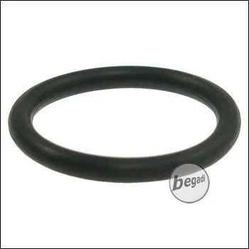 AK Part No. 122 (BSP-WE-AK-7) - Pistonhead O-Ring - WE Airsoft