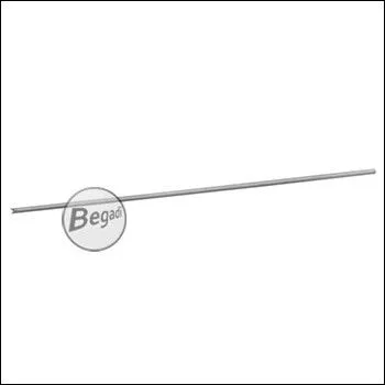Magnus HD 6.13mm VSR / MB03 / BAR10 / SSG10 Barrel 550mm - HPA (Frei Ab 18 J.) - Orga