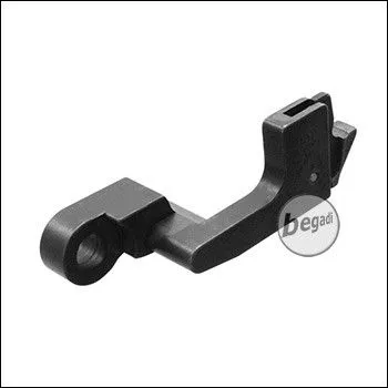 WE (Wei-ETech) FN P90 / TA2015 - Steel Sear Set [WE-P90-004] - Zparts