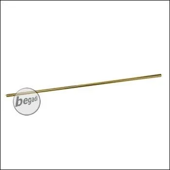 Magnus 6.23mm PTW Bore Barrel 509mm (Frei Ab 18 J.) - Orga
