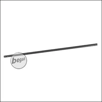 Magnus HD 6.10mm PTW Barrel 448mm (Frei Ab 18 J.) - Orga