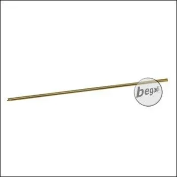 Super Power 6.00mm VSR / SSG10 / BAR10 / MB03 Barrel 430mm (Frei Ab 18 J.) - Orga