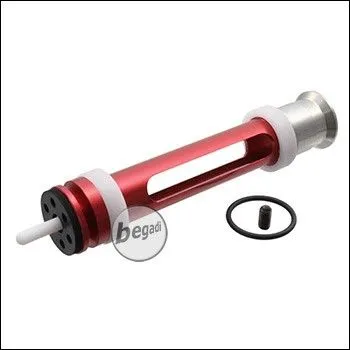 PSS10 VSR 10 Neo Piston - Laylax