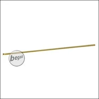 Magnus 6.23mm VSR / MB03 / SSG10 / BAR10 Barrel 430mm - HPA (Frei Ab 18 J.) - Orga