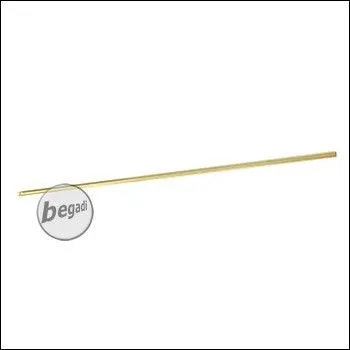 Magnus 6.23mm VSR / AWS Barrel 500mm - HPA (Frei Ab 18 J.) - Orga