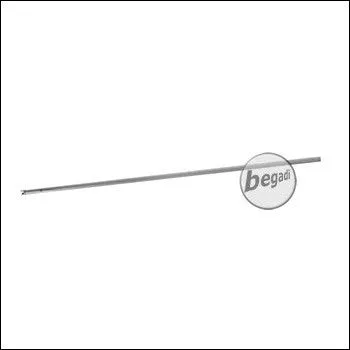 Air Cushion 6.05mm VSR / MB03 / SSG10 - Tuninglauf 500mm (Frei Ab 18 J.) - Poseidon