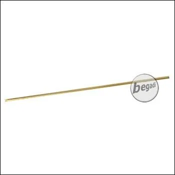 Super Power 6.00mm VSR / MB03 / BAR10 / SSG10 Barrel 550mm (Frei Ab 18 J.) - Orga