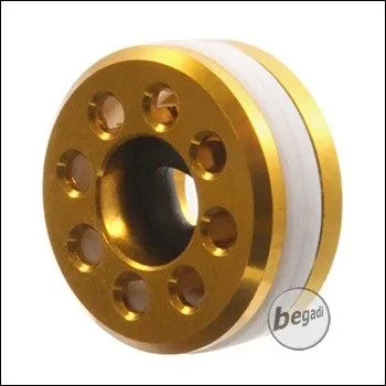 Ice Breaker 13,5mm Pistonhead Für Marui G-Serie GBBs - Poseidon