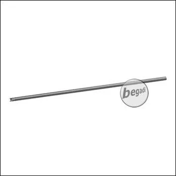 Magnus HD 6.13mm VSR / MB03 / BAR10 / SSG10 Barrel 363mm (Frei Ab 18 J.) - Orga