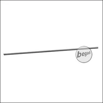 Magnus HD 6.13mm VSR / MB03 / BAR10 / SSG10 Barrel 509mm (Frei Ab 18 J.) - Orga