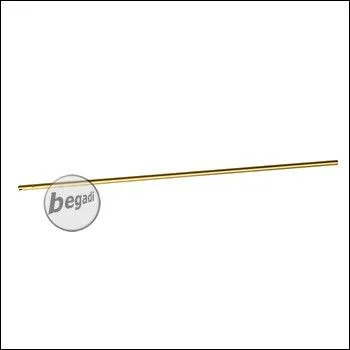 6.05mm BC Bright Barrel Tuninglauf -509mm- (Frei Ab 18 J.) - Laylax