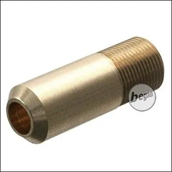 Nozz-X 22.5-26.5MM Nozzle Tip, Mit Großer Fase - Perun