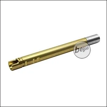 6.04mm Crazy Jet Tuninglauf -91mm- (Frei Ab 18 J.) - Maple Leaf