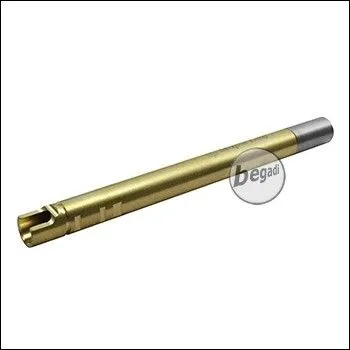 6.04mm Crazy Jet Tuninglauf -100mm- (Frei Ab 18 J.) - Maple Leaf