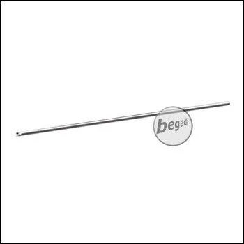 Magnus HD 6.13mm VSR / MB03 / BAR10 / SSG10 Barrel 430mm (Frei Ab 18 J.) - Orga