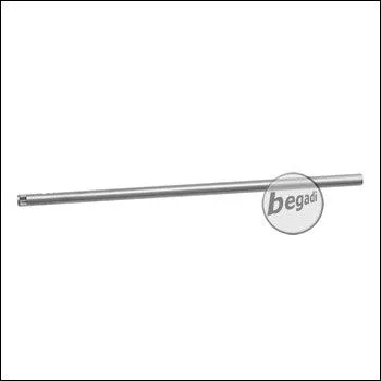 "Smart 03" 6.03mm (S) Edelstahl Tuninglauf 247mm (Frei Ab 18 J.) - Lambda