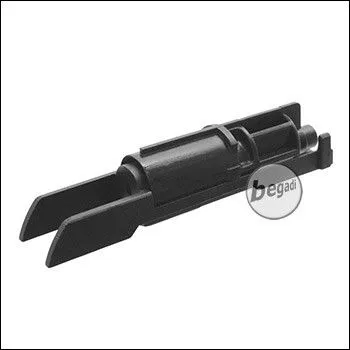SRC (Taiwan) SR-33 / SR33 CO2 Part No. 10 - Nozzle Set