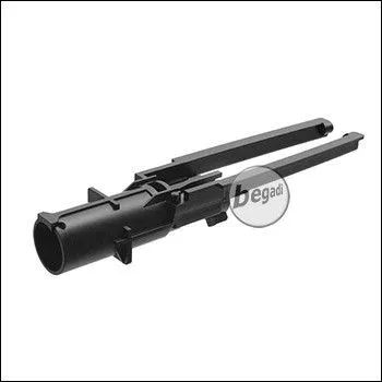 Mod. 50 / HG-195 Part no.17 - Loading Nozzle - HFC airsoft