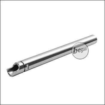 6.03mm Tuninglauf -87mm- (Frei Ab 18 J.) - Laylax