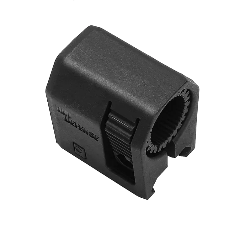 TLM2 Tactical FlashLight Mount
