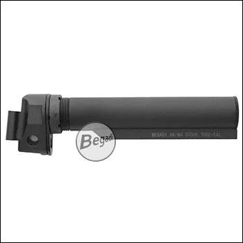 AK Zu M4 Stock Tube Adapter Für E&L AK Modelle - BEGADI