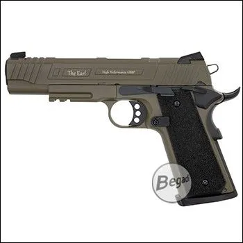 R32 Earl "Begadi Special Version" - (Frei Ab 18 J.) - Army Armament