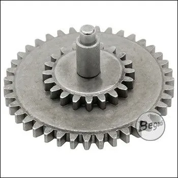 Low Profile Spur Gear 18:1 Für Arcturus M4 Serie (Stahl)
