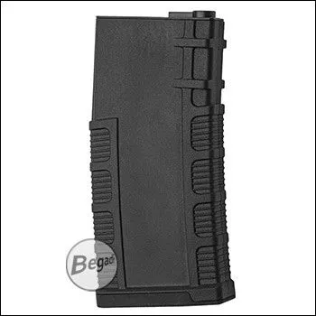Midcap Magazin Für Begadi Sport MOD 25, Polymer Version (140 BBs)