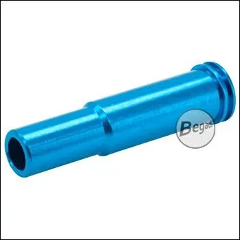 MSK / ACR Aluminium Nozzle Für Rotary HopUp Unit, Blau (34,30mm) - A&K (China)